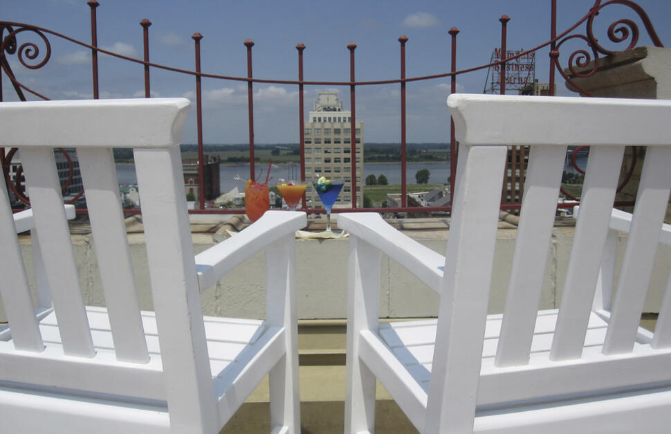 The-Peabody-Memphis-2.jpg