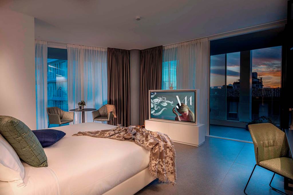 VCE_83486_J44_Lifestyle_Hotel_1123_04.jpg