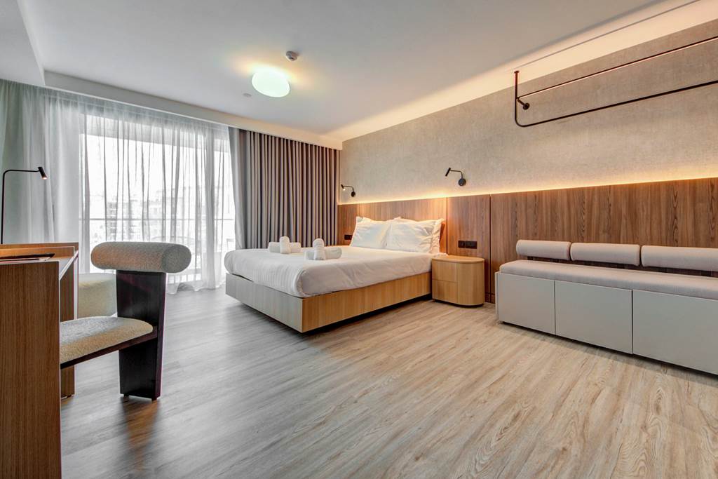 MLA_89060_Noru_Hotel_0125_09.jpg
