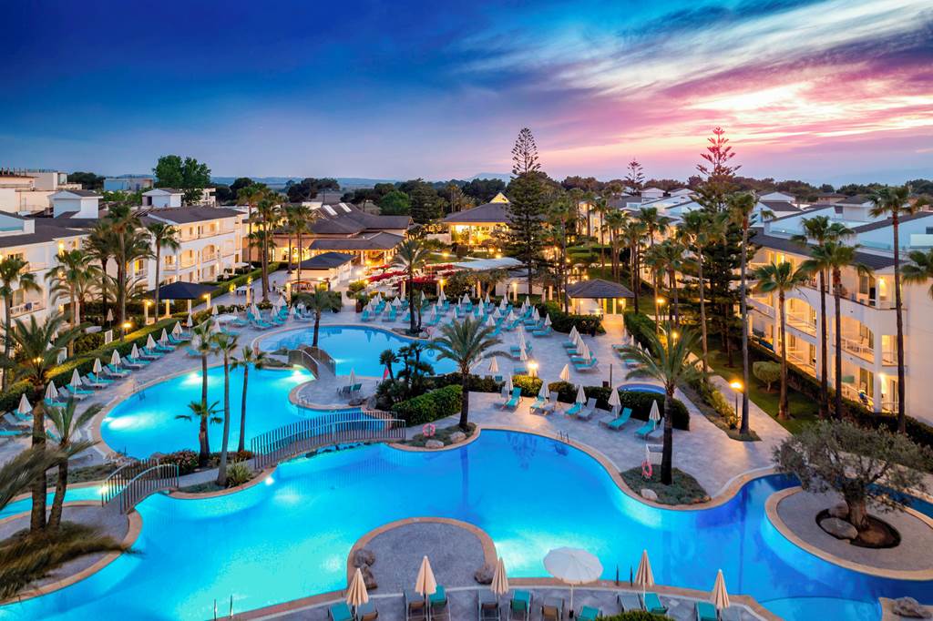 PMI_73423_Playa_Garden_Selection_Hotel_&_Spa_0724_06.jpg