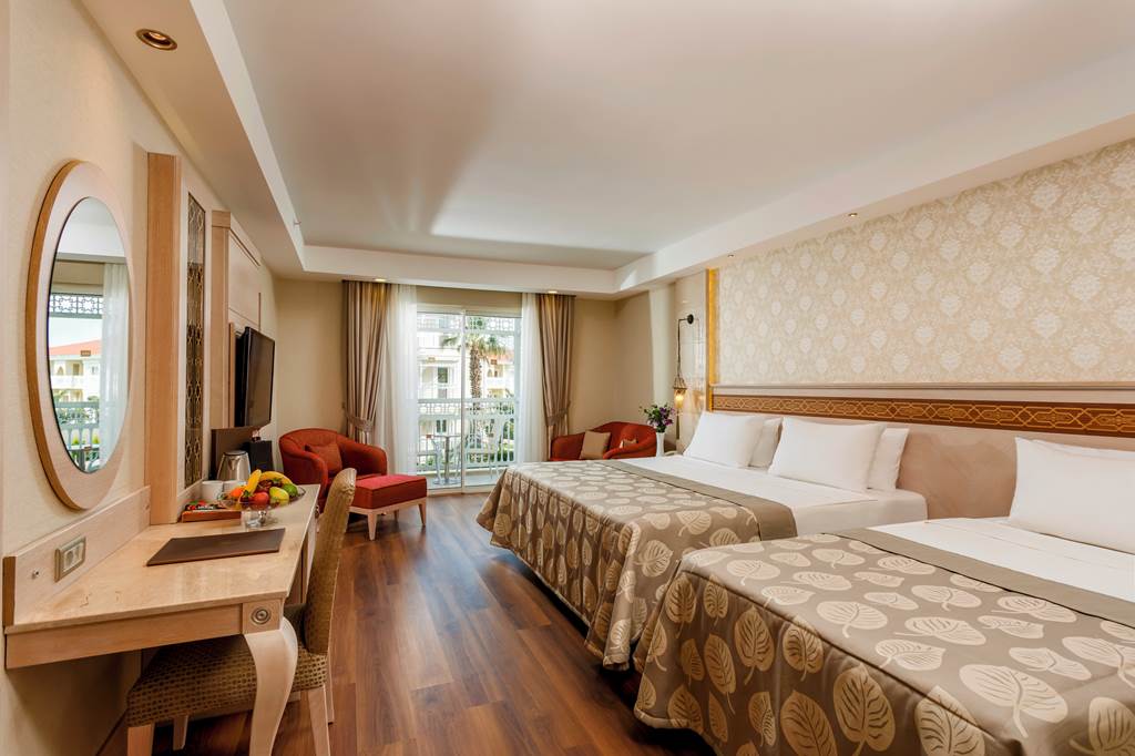 AYT_83811_Gural_Premier_Belek_0222_41.jpg