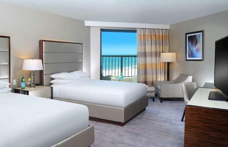 Hilton-Marco-Island-12.jpg