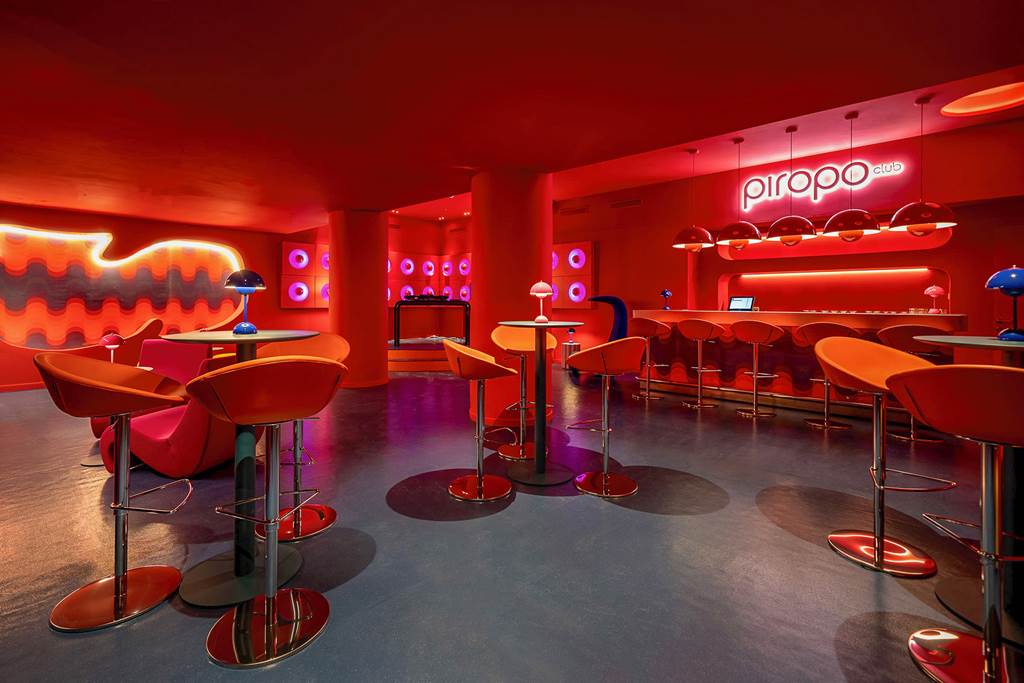 IBZ_69446_Ocean_Drive_Talamanca_1123_01.jpg