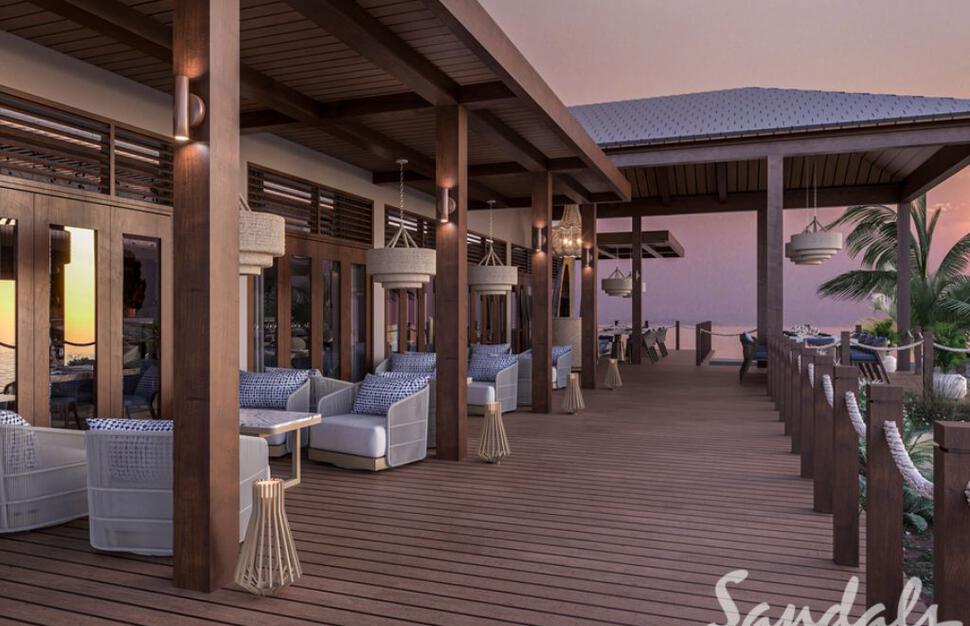 Sandals-Saint-Vincent-6.jpg
