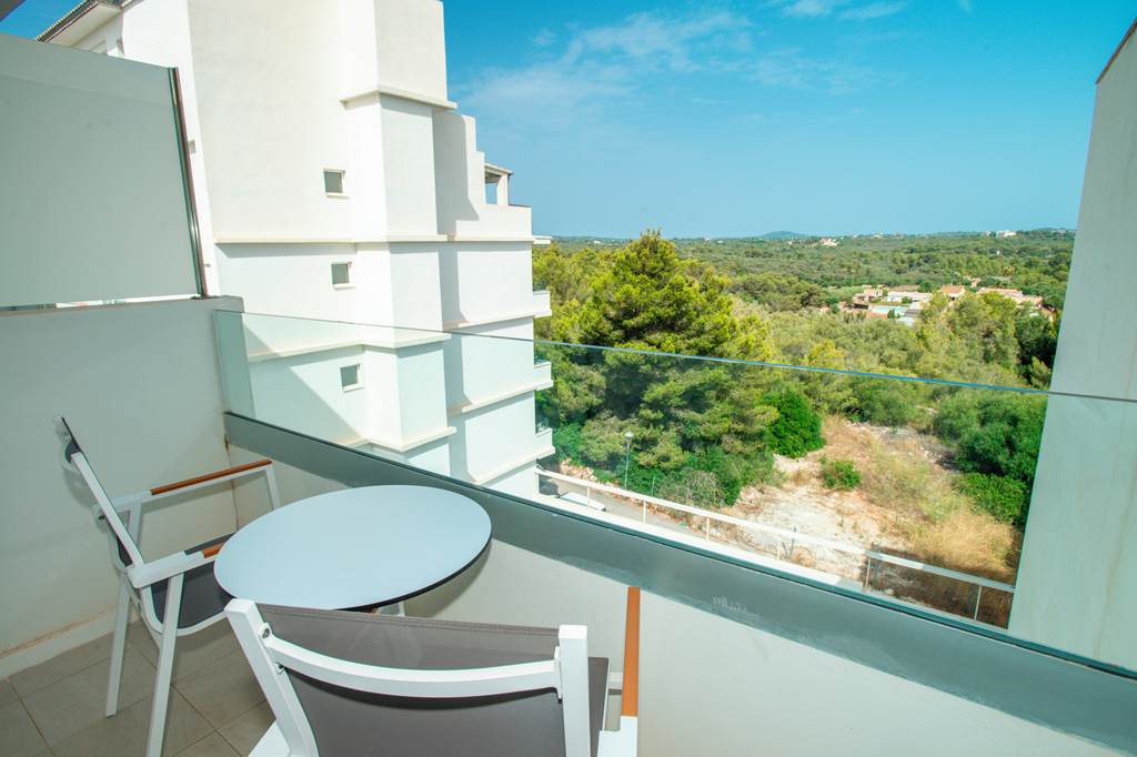 PMI_79756_Hotel_Marina_Drach_0723_07.jpg