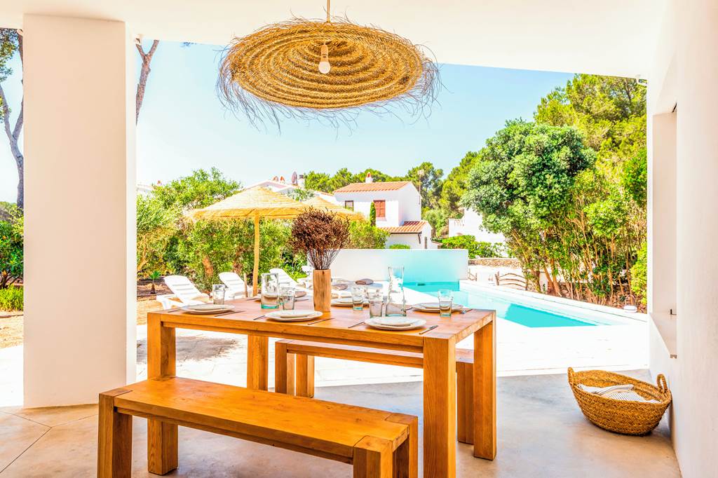 MAH_85164_Villa_Sa_Pausa_0223_03.jpg