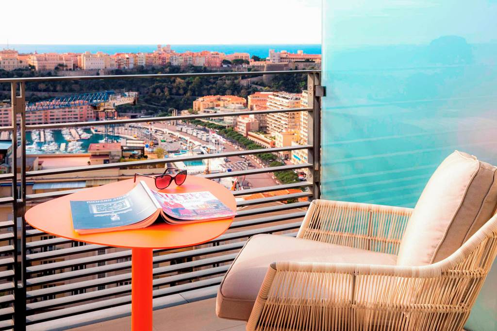 NCE_83949_Novotel_Monte_Carlo_0722_07.jpg