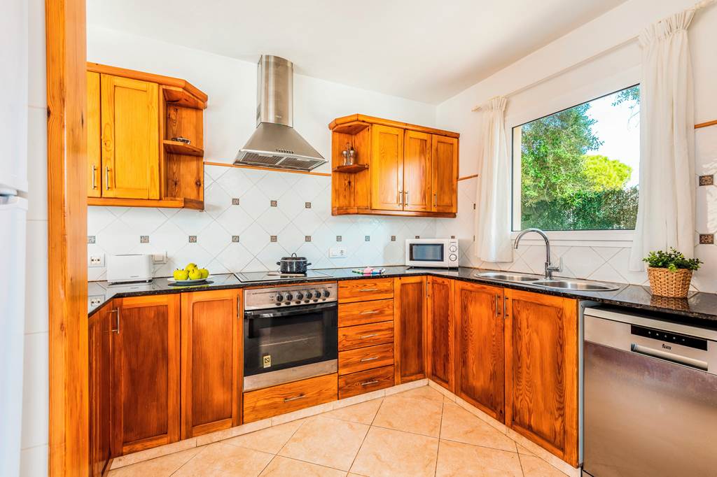 MAH_84863_Villa_Lucia_0123_14.jpg