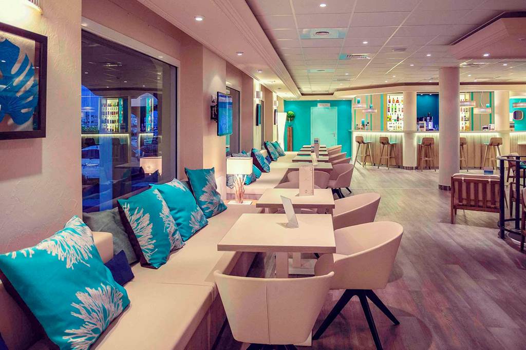 NCE_84536_Mercure_Thalasso_&_Spa_Port_Frejus_1022_10.jpg
