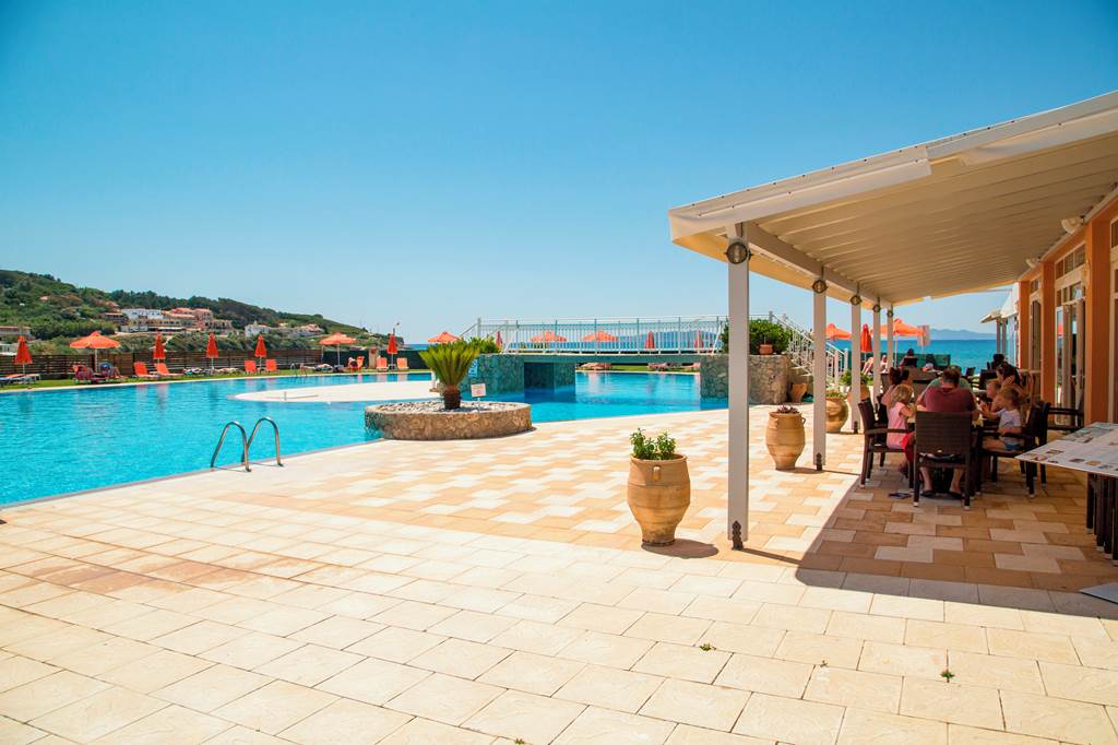CFU_82795_Athina_Hotel_0221_15.jpg