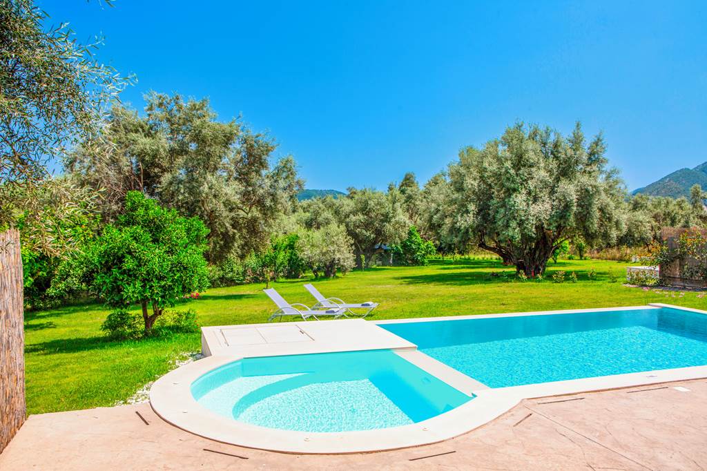 PVK_86355_Villa_Averto_Irene_0224_10.jpg