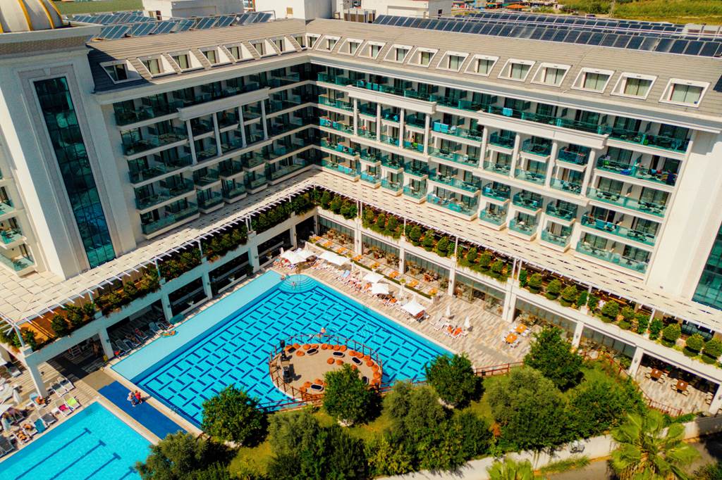 AYT_87956_Castival_Hotel_0824_12.jpg