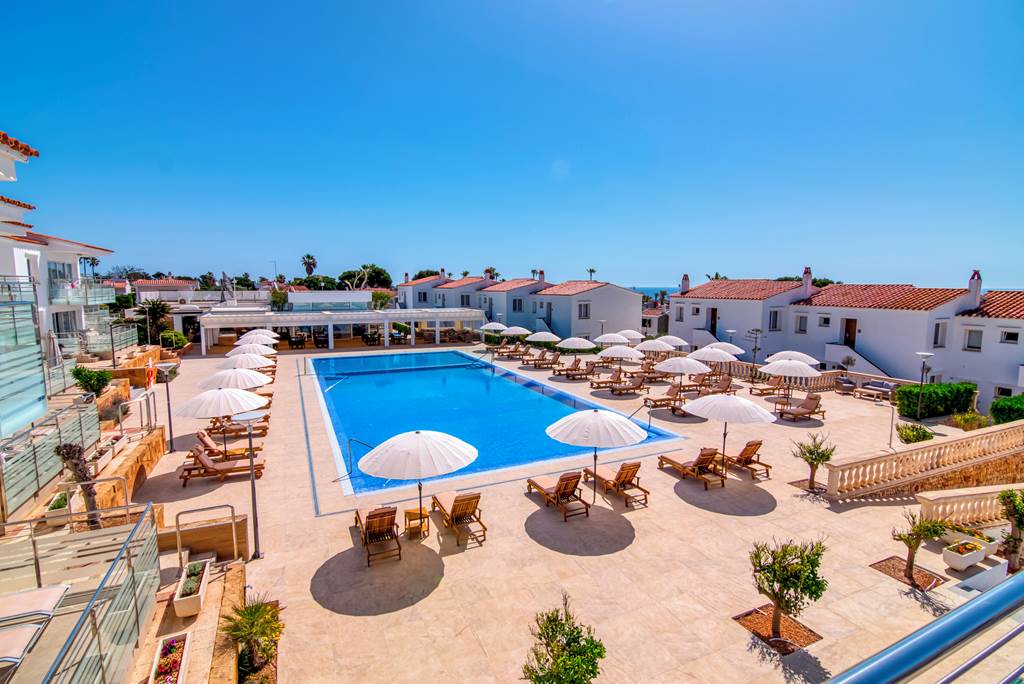 MAH_3588_Naranjos_Resort_Menorca_0323_04.jpg