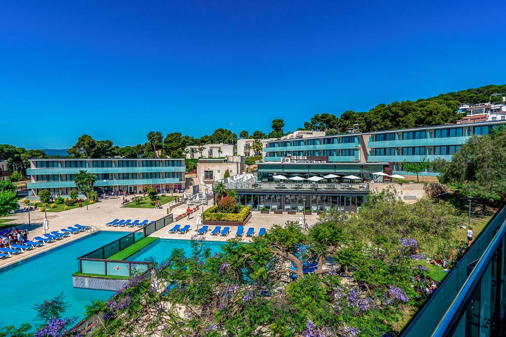 GRO_82185_Comtat_Sant_Jordi_&_Aquadiver_Waterpark_1024_08.jpg