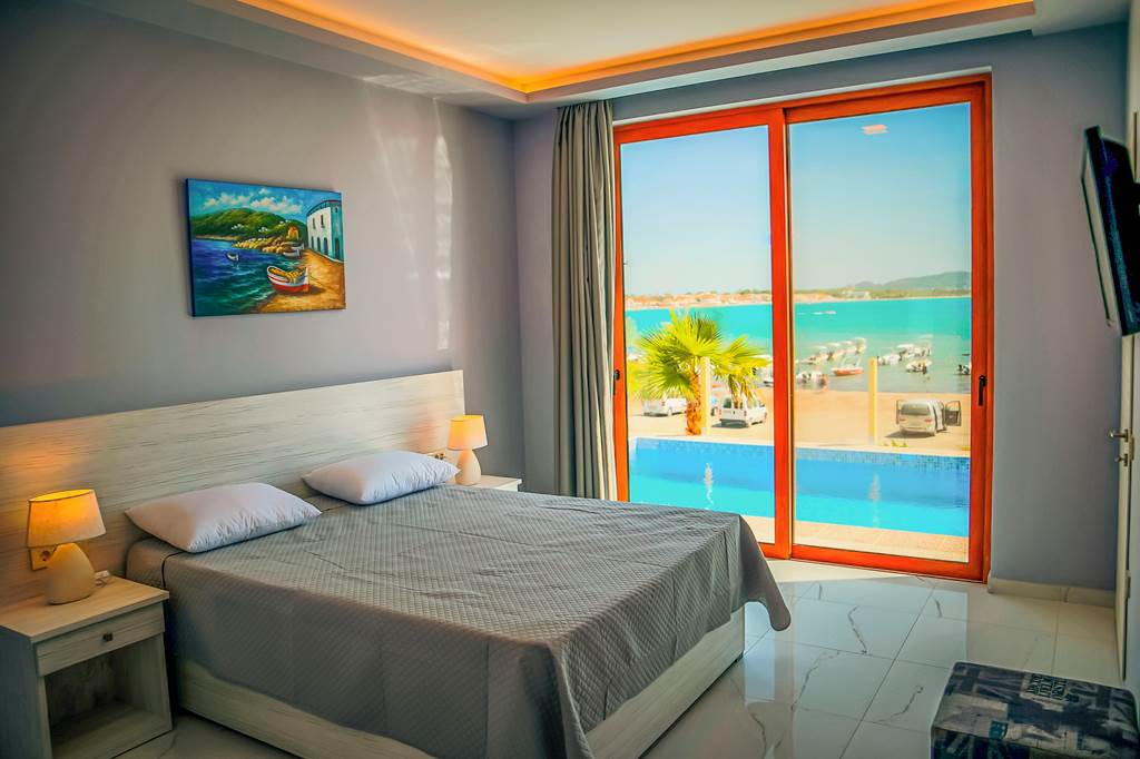 ZTH_86853_Villa_Bay_View_I_0124_04.jpg