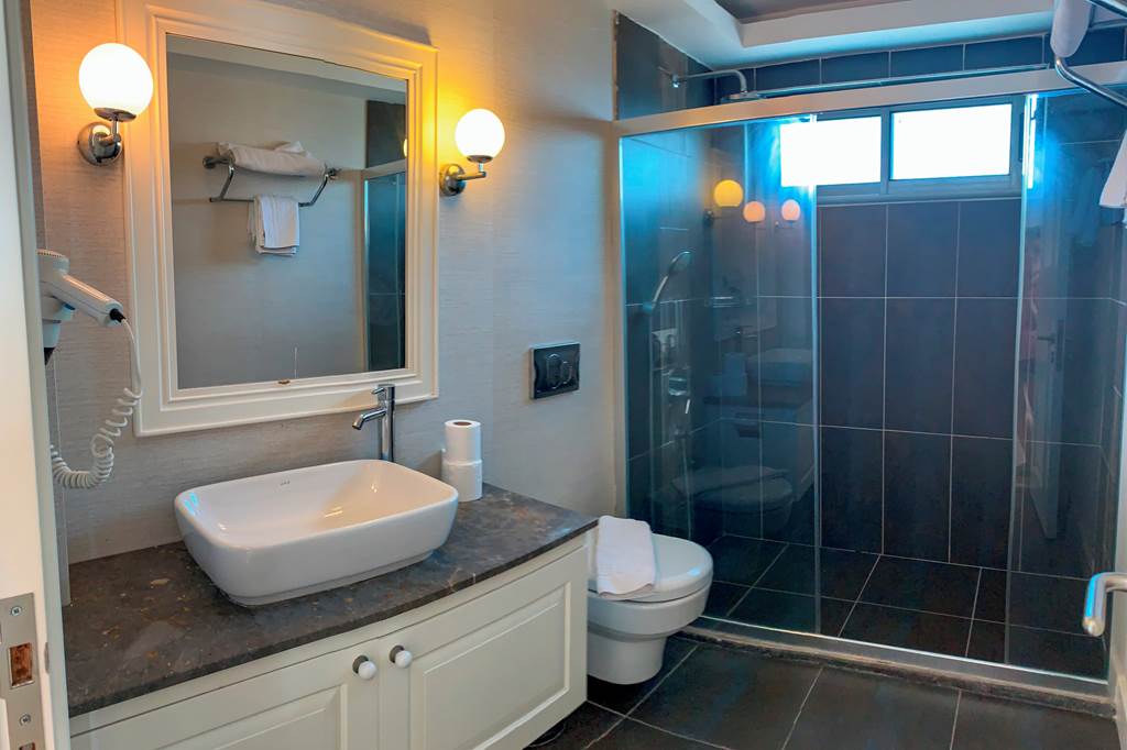 DLM_84663_Daphne_Residence_0124_17.jpg