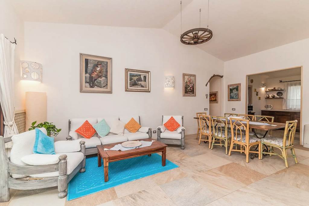 OLB_87602_Villa_Silent_Heights_0524_02.jpg