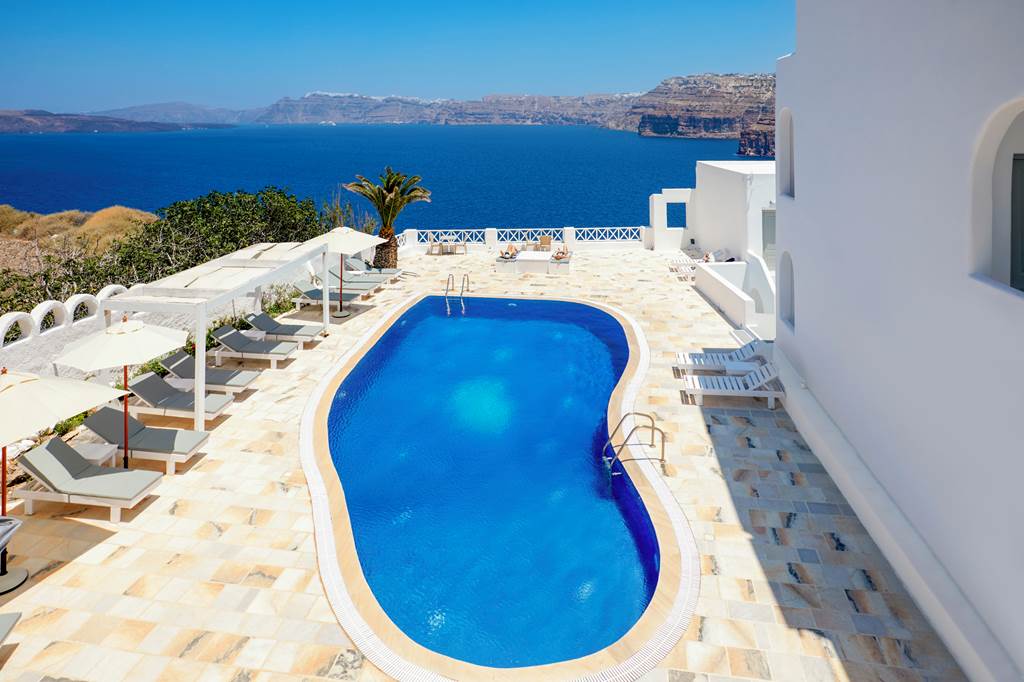 JTR_85504_Santorini_View_Hotel_0523_44.jpg