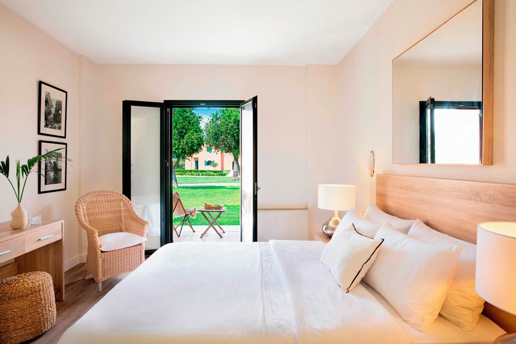 CFU_82566_Grecotel_Costa_Botanica_0523_48.jpg