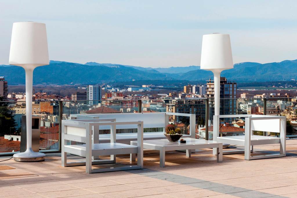 GRO_73672_Hotel_Palau_de_Bellavista_Girona_by_URH_0424_11.jpg