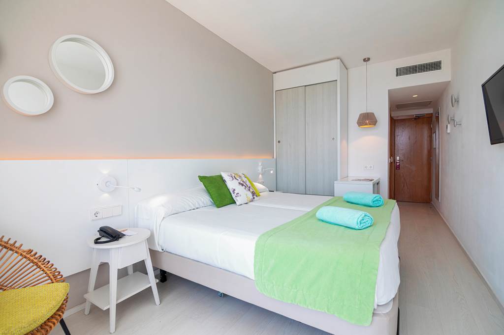 PMI_73508_JS_Sol_de_Alcudia_0924_19.jpg