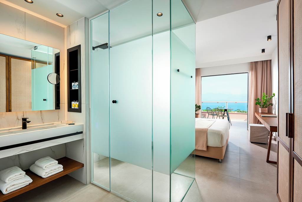 KGS_77936_Michelangelo_Resort_&_Spa_0920_01.jpg