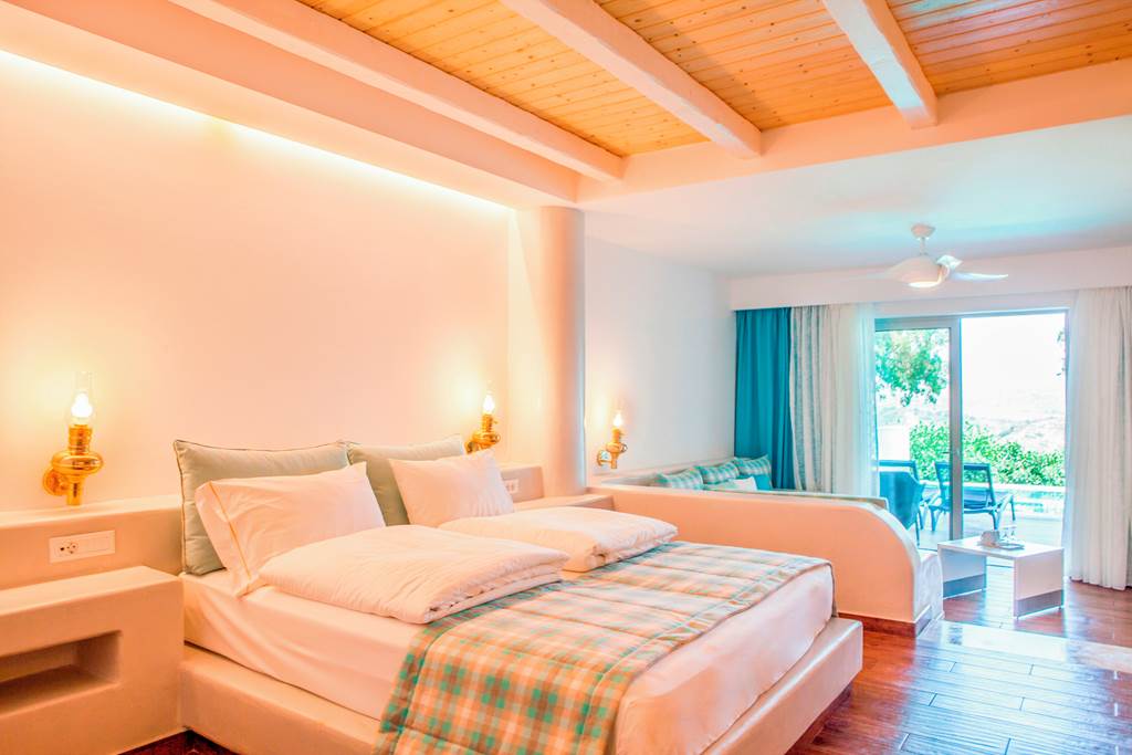 RHO_85775_Esperos_Village_Blue_and_Spa_Resort_0724_04.jpg