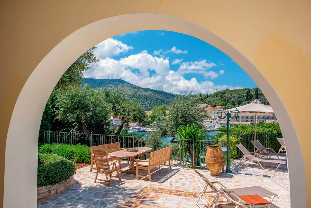 CFU_84360_Villa_Aphrodite_Kassiopi_1022_14.jpg