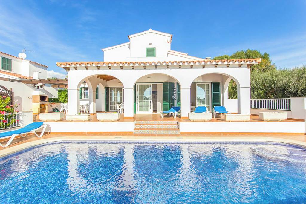 MAH_86994_Villa_Anita_0124_12.jpg