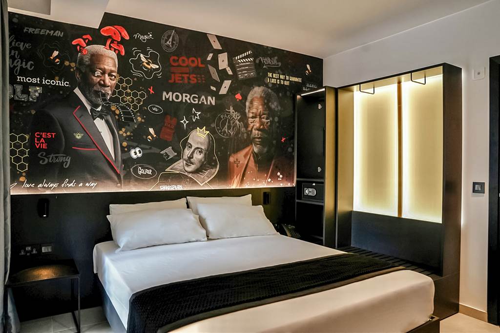 MLA_88562_So_City_Hotel_1224_10.jpg