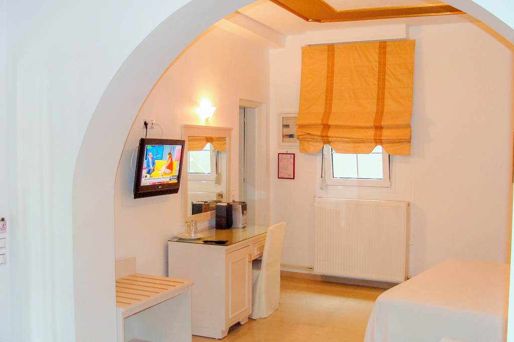 JSI_83409_Villa_Christina_Skiathos_0723_08.jpg