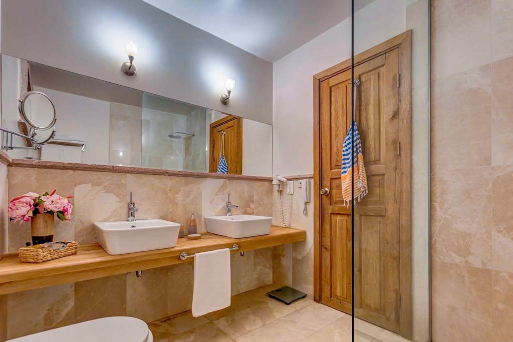 DLM_83466_Oyster_Residences_0122_23.jpg
