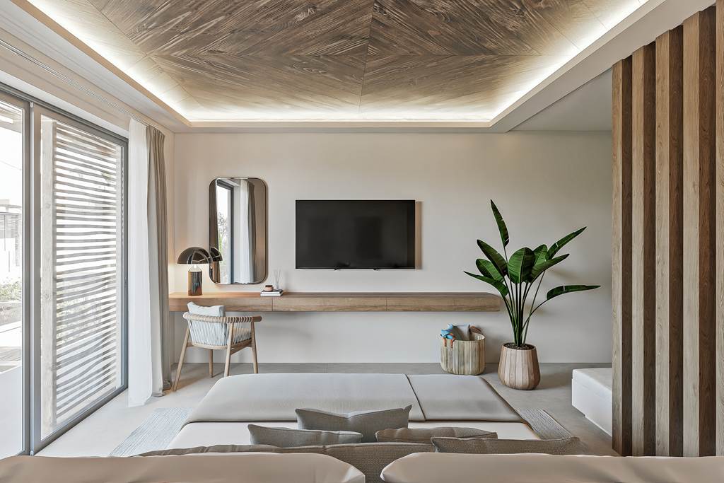 ZTH_89010_Cameo_Villa_3_0225_03.jpg