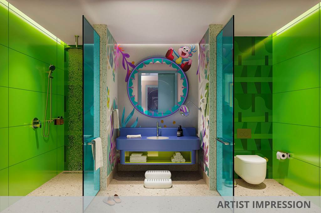 AYT_88359_Nickelodeon_Hotel_0924_09.jpg