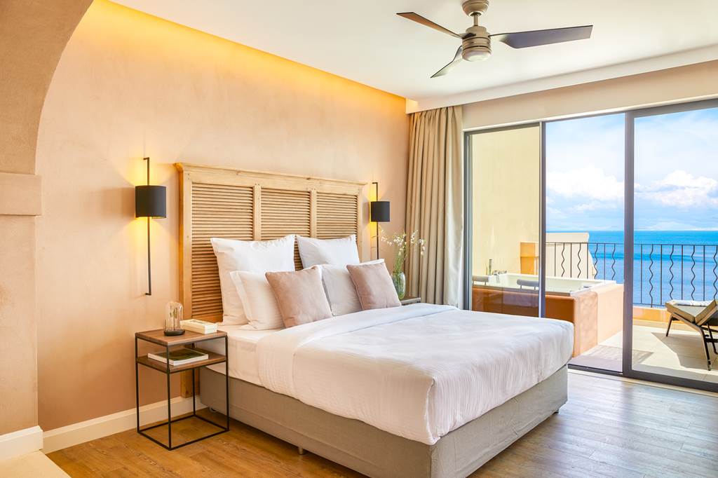 CFU_77797_MarBella_Nido_0518_25.jpg