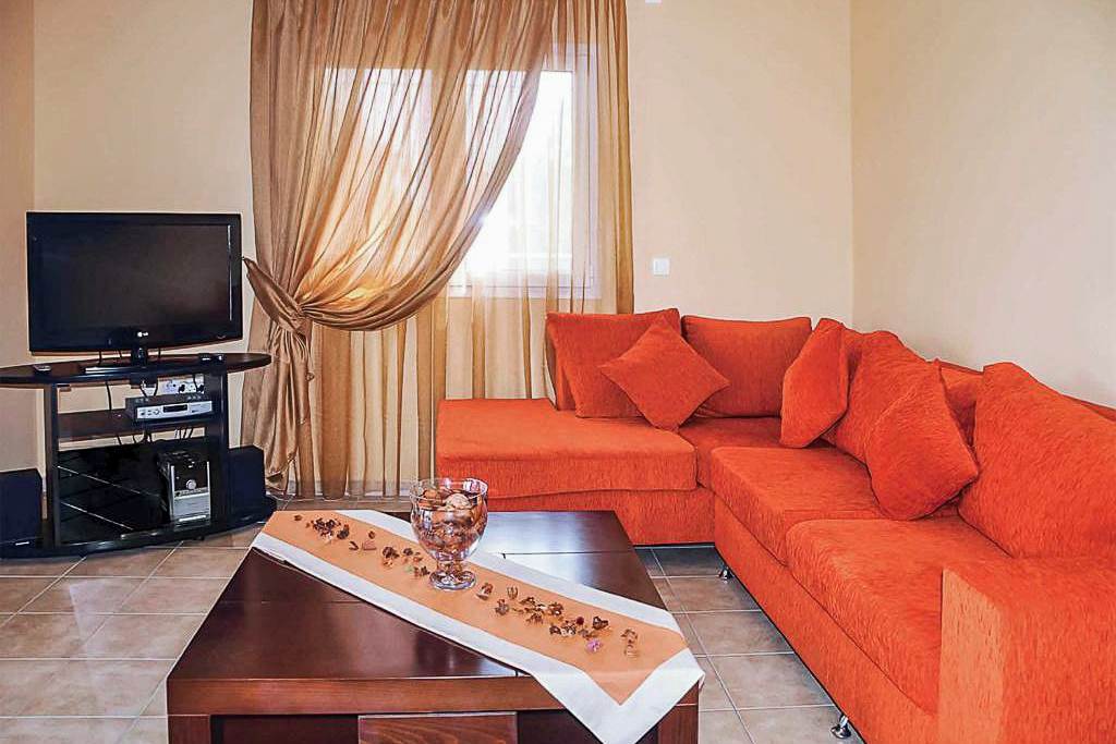 CFU_86657_Villa_Carreta_1223_07.jpg