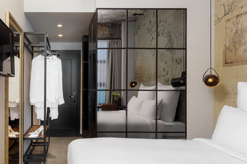 ATH_88295_Anise_Hotel_1024_01.jpg