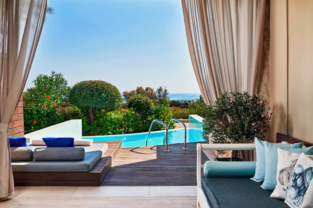 RHO_69579_Aquagrand_Exclusive_Deluxe_Resort_0624_20.jpg