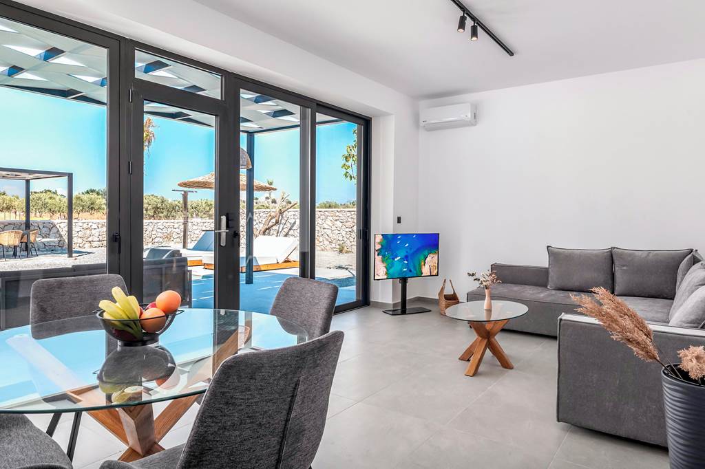 RHO_88537_Villa_Zen_Soto_1224_01.jpg