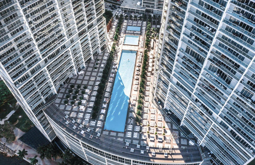 W-Miami-Hotel-5.jpg