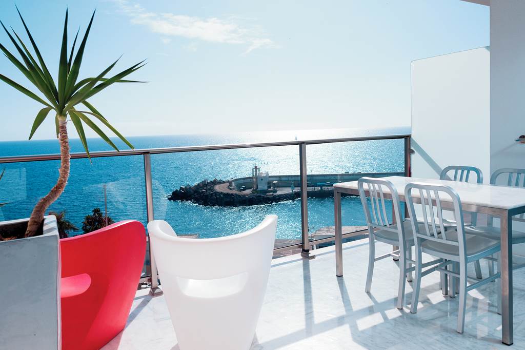 LPA_70724_Marina_Suites_1116_06.jpg