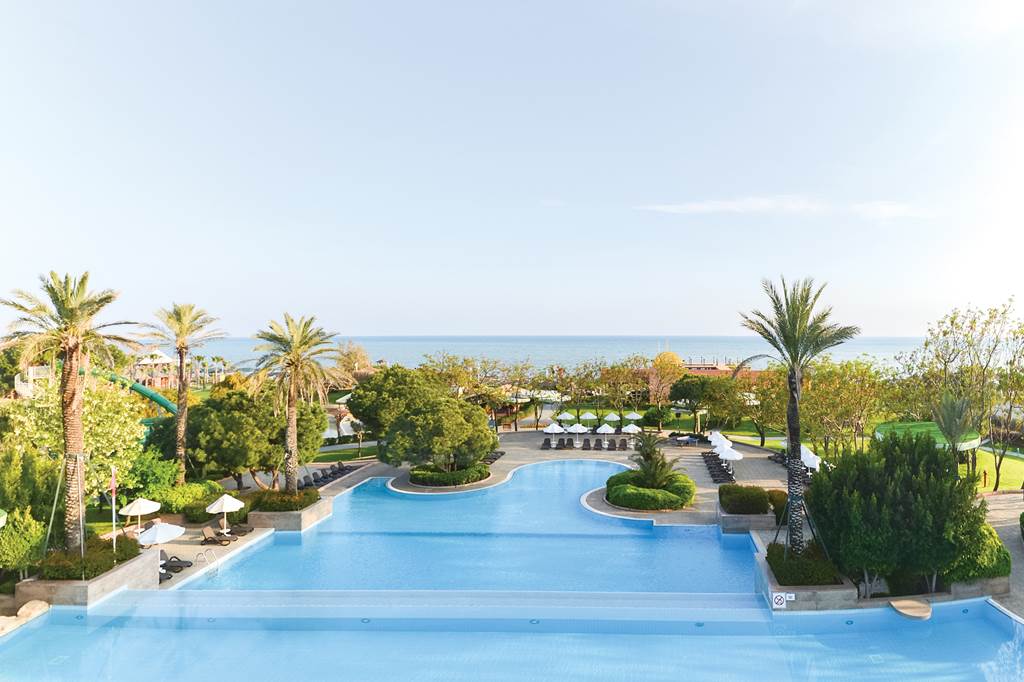 AYT_73239_Gloria_Verde_Resort_0117_55.jpg