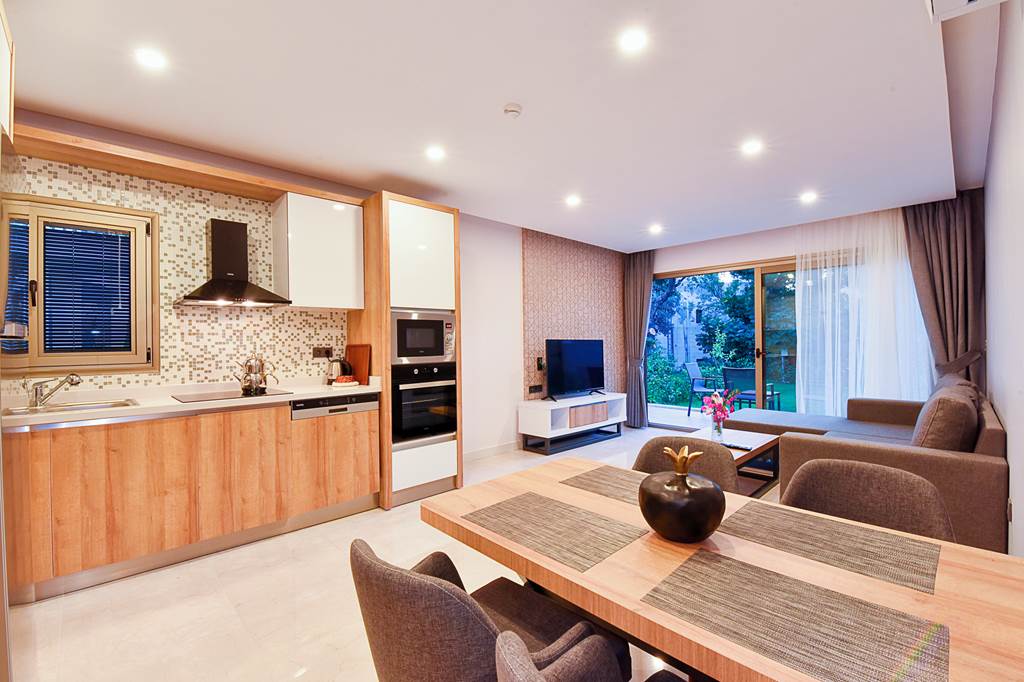 BJV_81743_Jasmin_Elite_Residence_0221_11.jpg