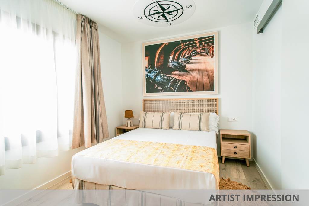 ALC_88499_Magic_Pirates_Island_Resort_1124_23.jpg
