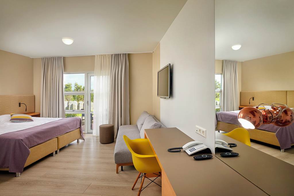 KEF_88595_Hotel_Hamar_1224_13.jpg