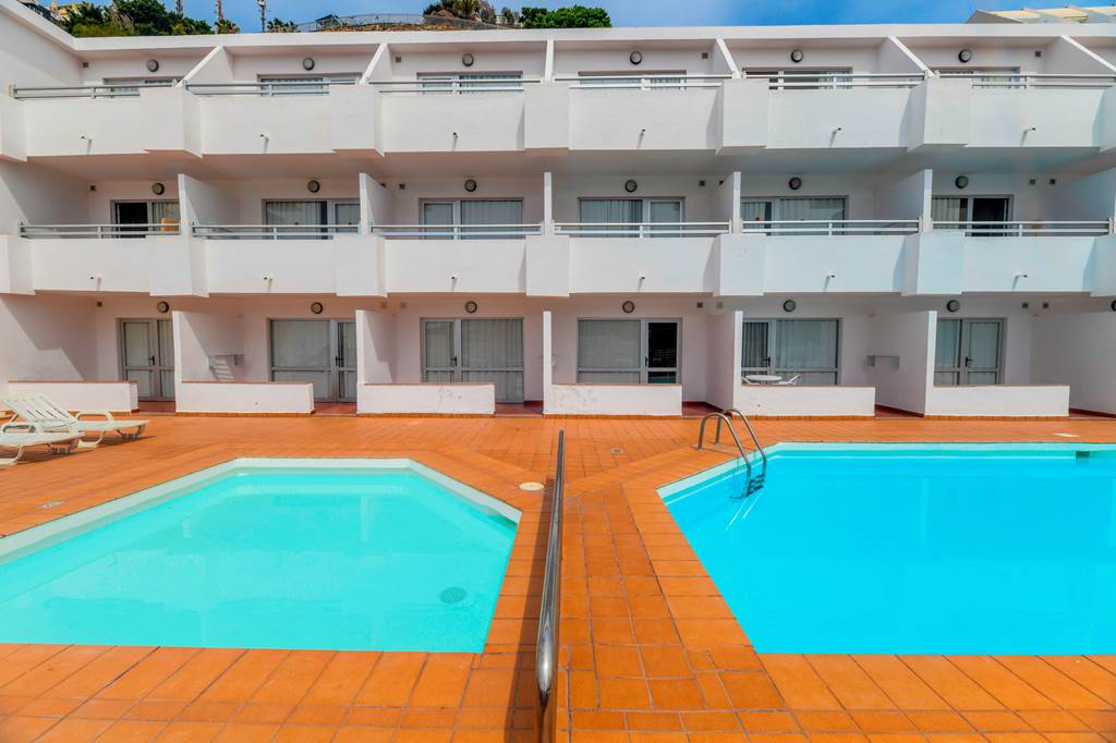 LPA_87708_LIVVO_Apartments_Puerto_Bello_0624_11.jpg