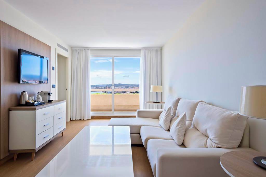 REU_79207_Melia_Sitges_0122_05.jpg