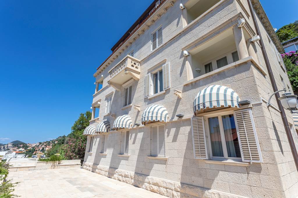DBV_72352_Villa_Glavic_0718_01.jpg