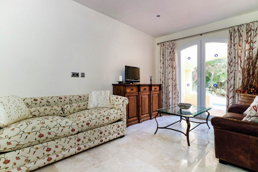 ALC_85428_Villa_Tinamar_29_0523_02.jpg
