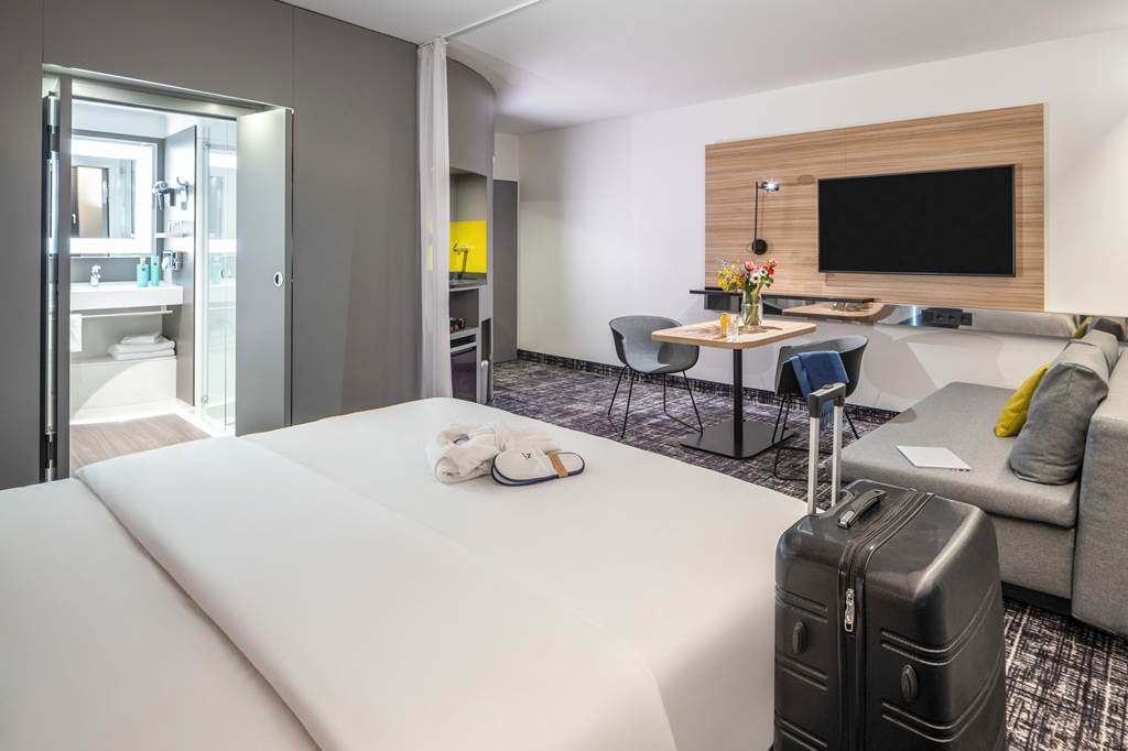 VIE_85390_Novotel_Suites_Wien_Donau_0423_09.jpg